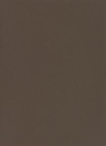 RENOLIT EXOFOL Sepia Brown 8014 